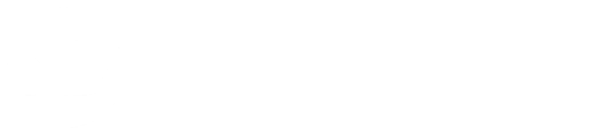 Lerocher bruxelles